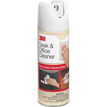 3M 573 3M(Tm) Cleaner 573